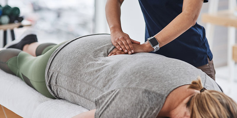 Four Benefits Of A Chiropractic Adjustment Mapleview Chiropractic Centre Four Benefits Of A Chiropractic Adjustment Mapleview Chiropractic Centre